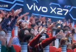 内娱爆料最新综艺节目,最新综艺节目盘点，精彩内容抢先看！