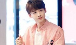 内娱最新爆料白敬亭章若楠,甜蜜互动引网友热议