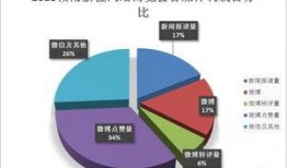 赣州热点爆料事件最新,揭秘某神秘事件背后真相