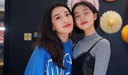 黄磊小女儿最新爆料,家庭温馨瞬间，独家爆料幕后故事