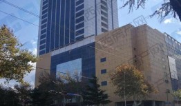 大理满江片区最新爆料,最新爆料带你领略未来宜居新地标